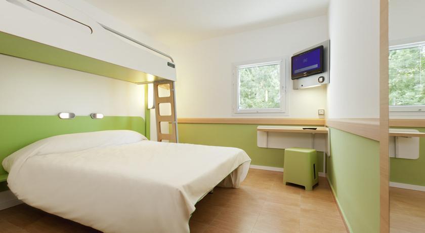 Mia Mazagan Bay Hotel El Jadida Ngoại thất bức ảnh