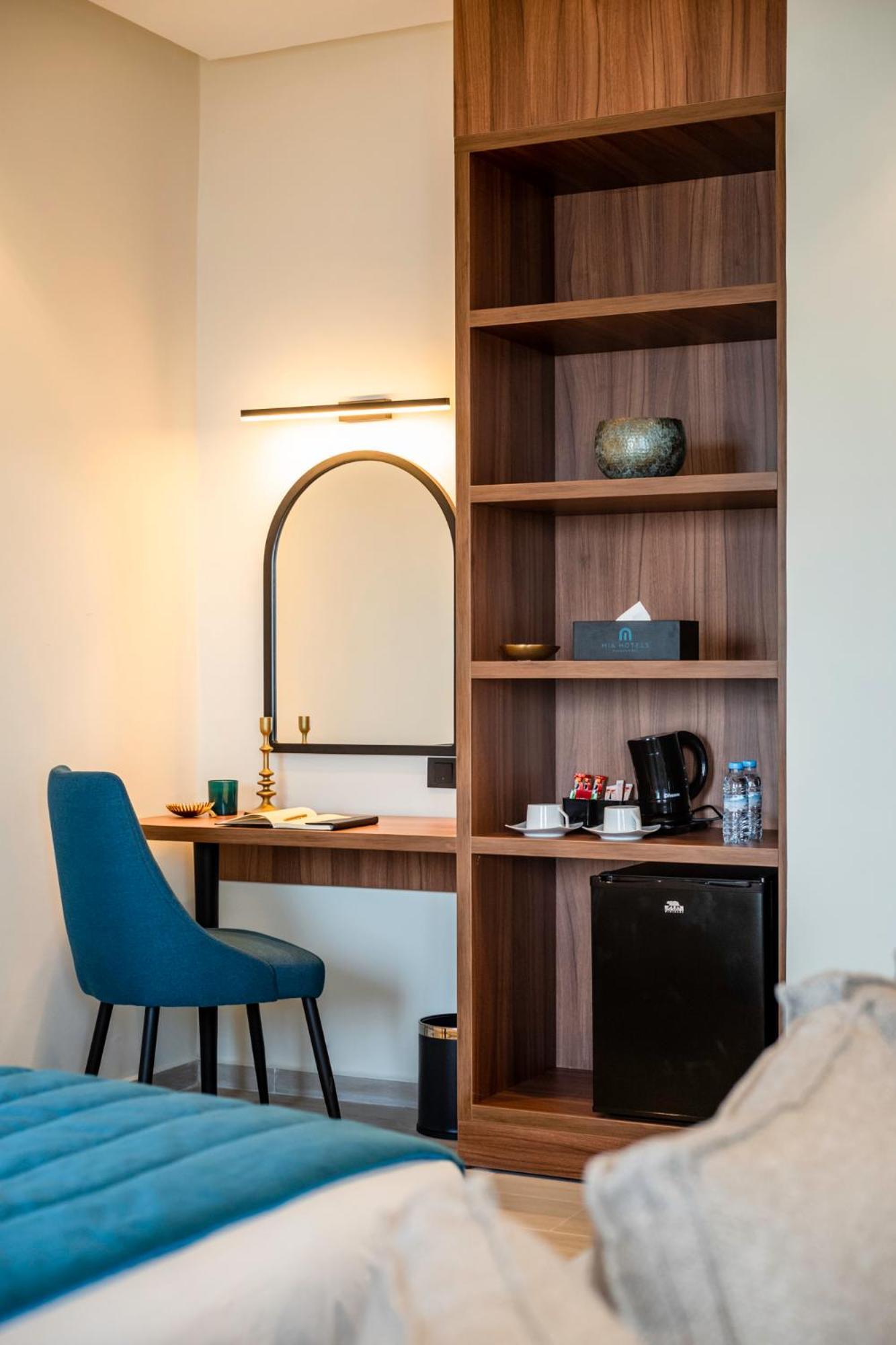 Mia Mazagan Bay Hotel El Jadida Ngoại thất bức ảnh