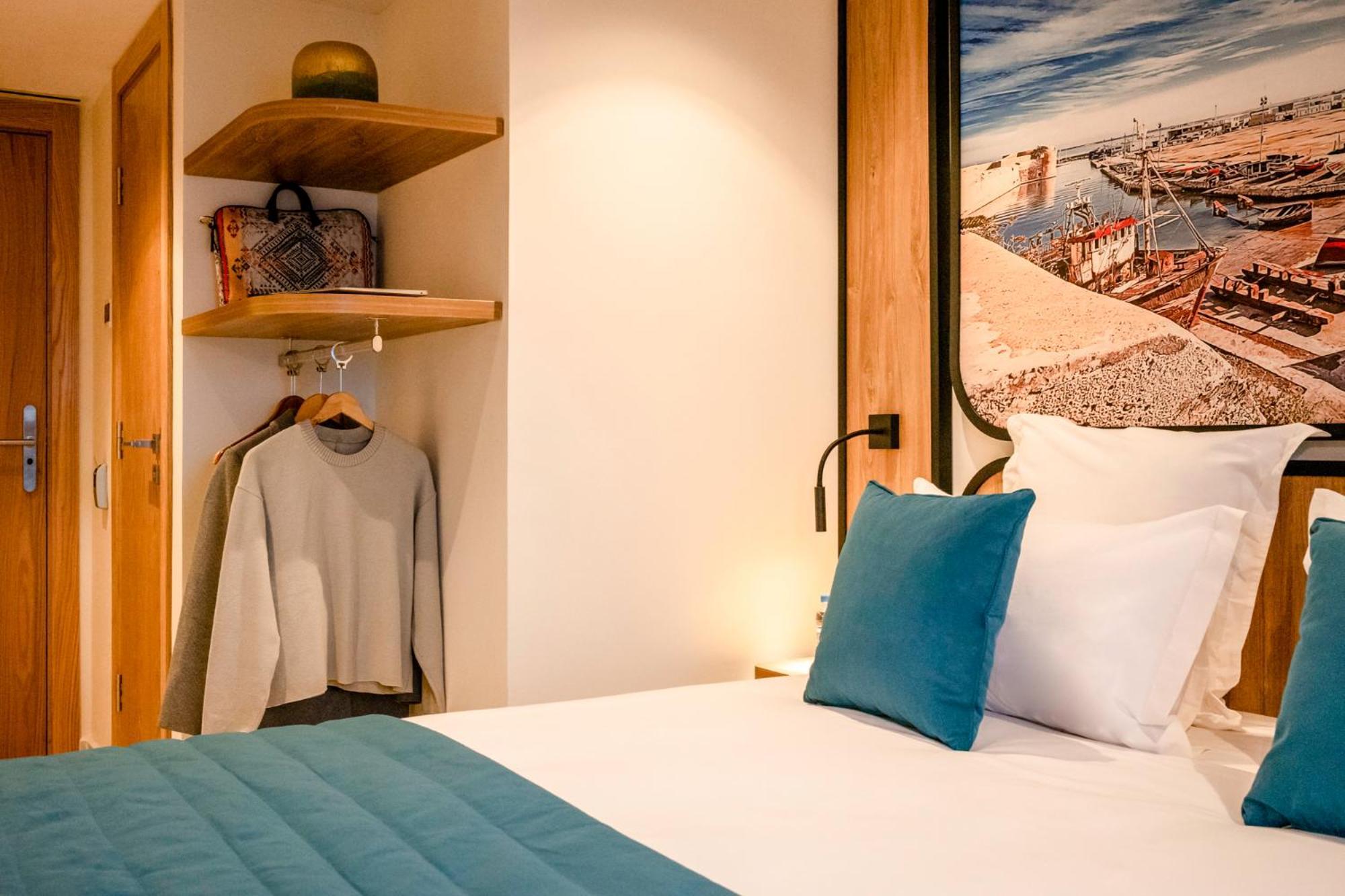 Mia Mazagan Bay Hotel El Jadida Ngoại thất bức ảnh