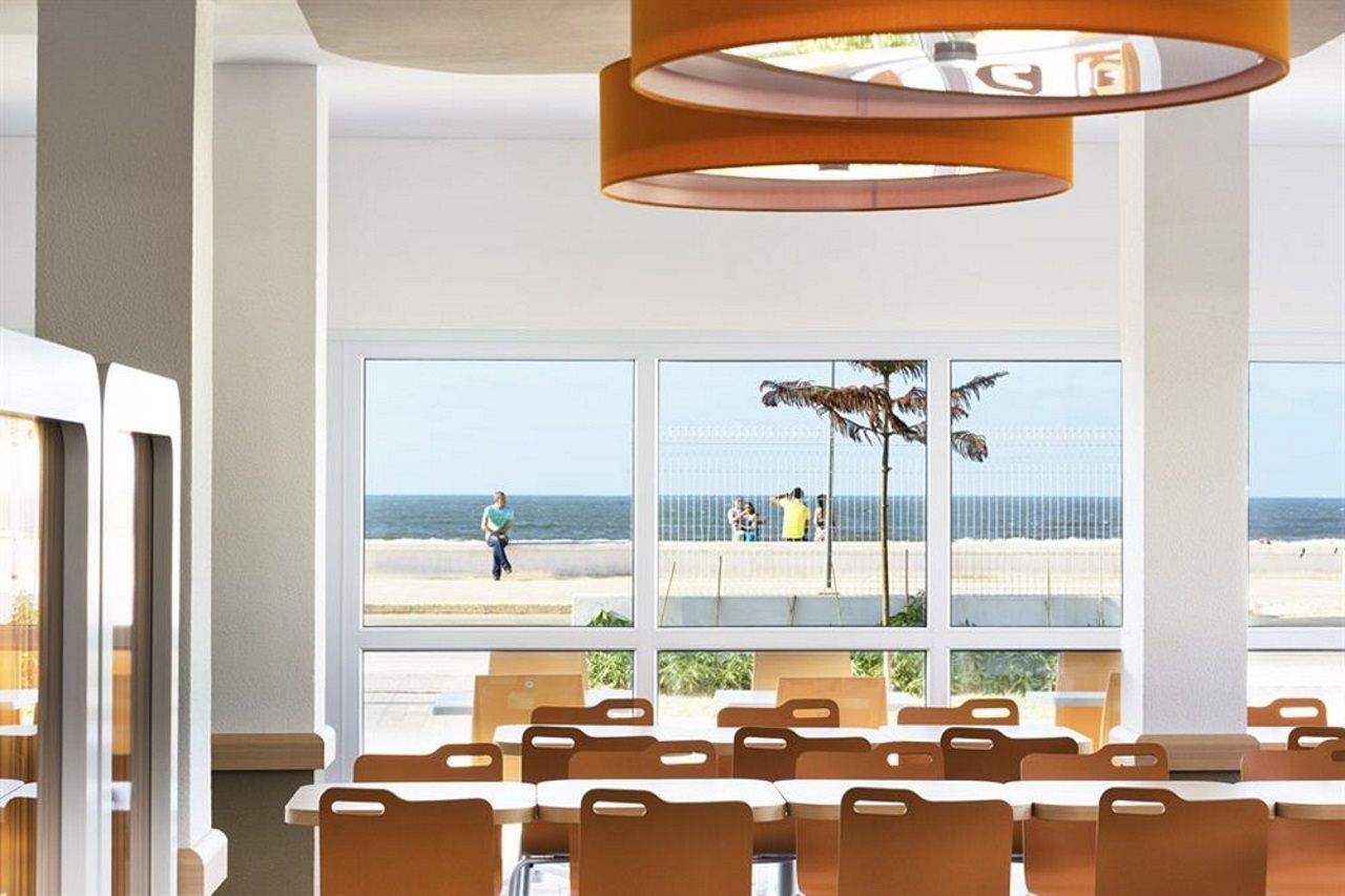 Mia Mazagan Bay Hotel El Jadida Ngoại thất bức ảnh