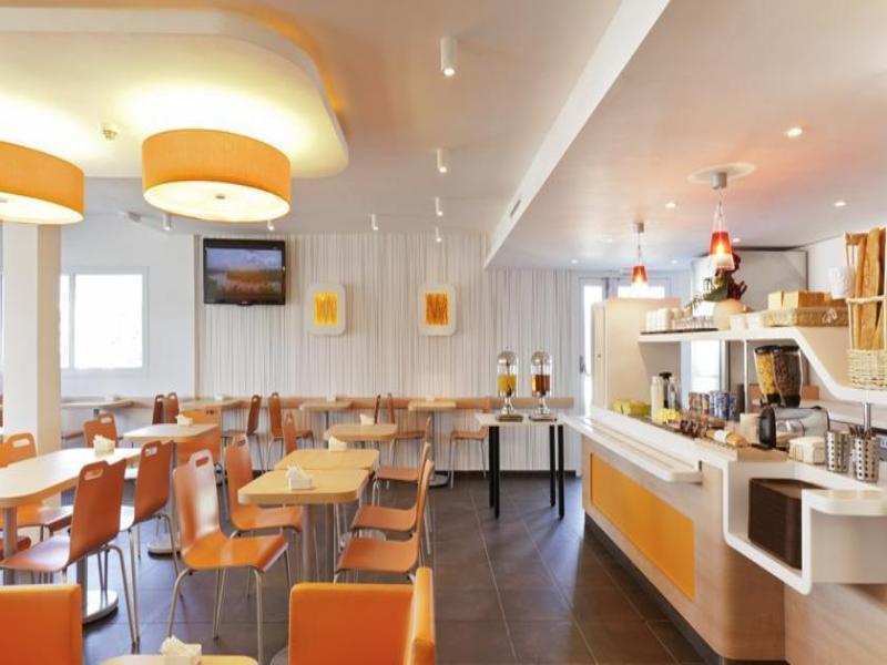 Mia Mazagan Bay Hotel El Jadida Ngoại thất bức ảnh