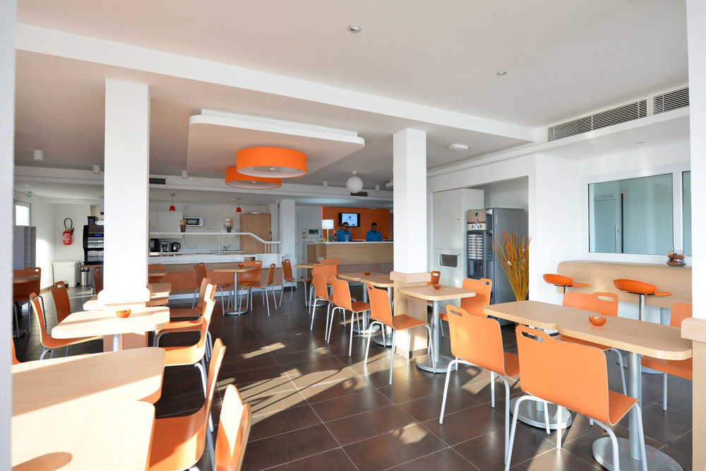 Mia Mazagan Bay Hotel El Jadida Ngoại thất bức ảnh