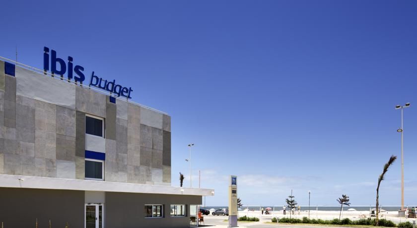 Mia Mazagan Bay Hotel El Jadida Ngoại thất bức ảnh