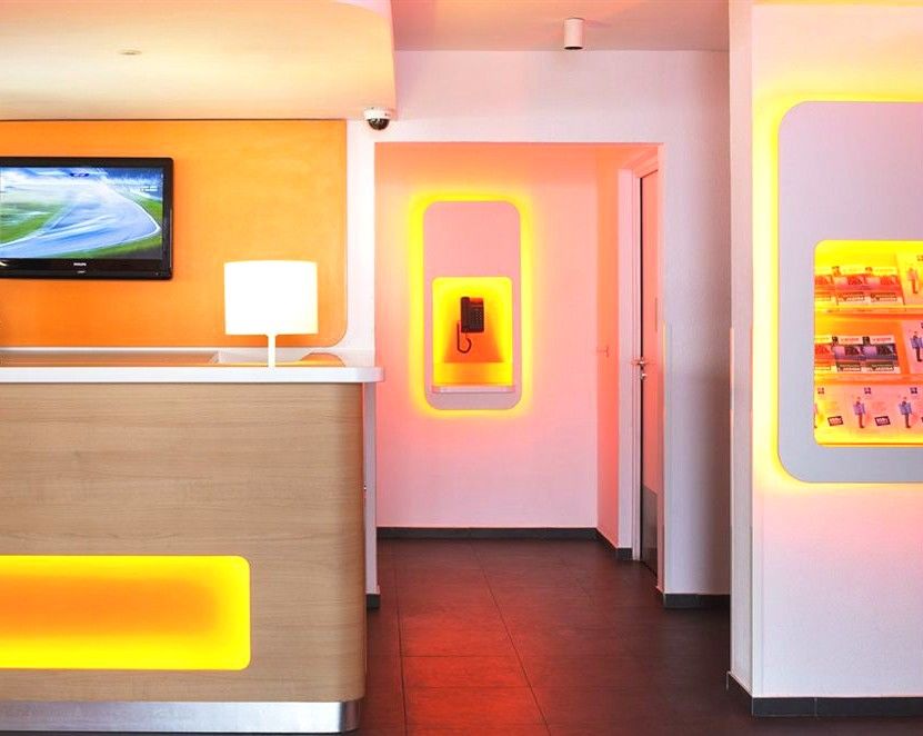 Mia Mazagan Bay Hotel El Jadida Ngoại thất bức ảnh